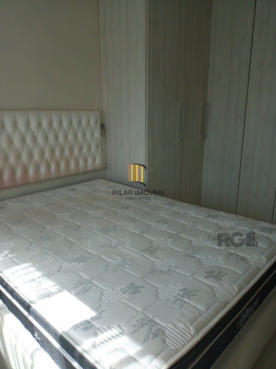 APARTAMENTO, 3 DORMITÓRIO, 1 SUÍTE, 1 VAGA, BAIRRO CAMAQUÃ, PORTO ALEGRE-RS