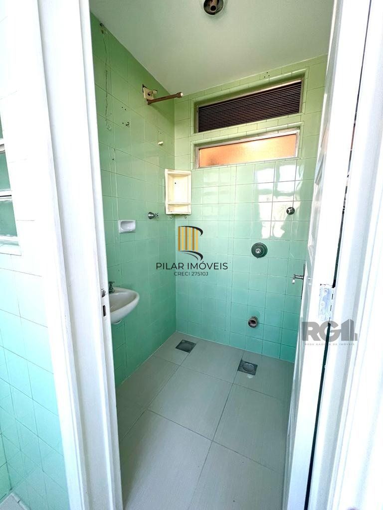 APARTAMENTO 3 DORMITÓRIOS, 2 VAGAS DE GARAGEM, NO BAIRRO PETRÓPOLIS, PORTO ALEGRE/RS