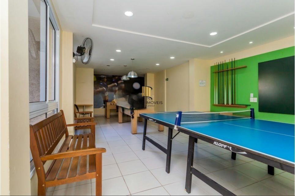 Lindissimo apartamento 2D, 1 vaga, sacada e churrasqueira, Morro Santana, Porto Alegre/RS