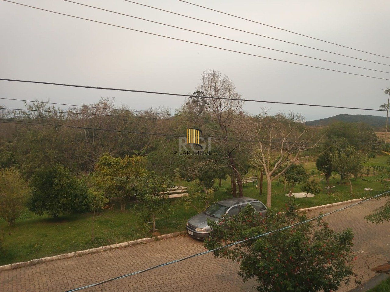 Casa com 5 quartos, 1 suíte, 4 vagas de garagem, no bairro Aberta dos Morras, Porto Alegre/RS