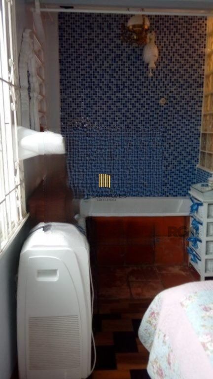 Apartamento de 01 dormitórios no Bairro Menino Deus