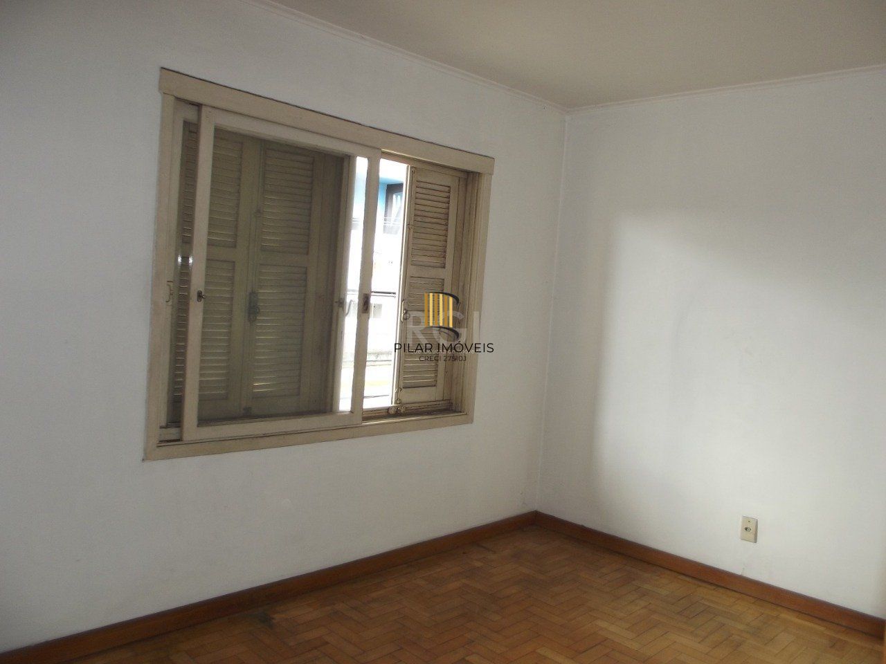 Apartamento para Venda - 73.31m², 2 dormitórios, Medianeira