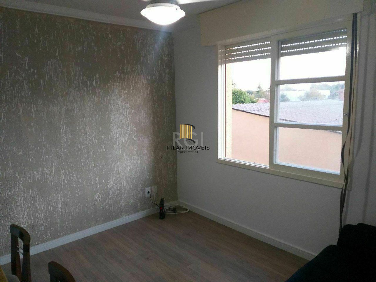 Apartamento para Venda - 50m², 2 dormitórios, Ipanema