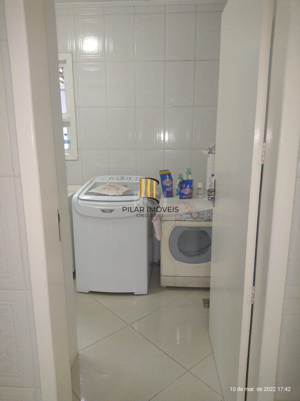 Casa 210m², 3 dormitórios, sendo 1 suites, 2 vagas - Mario Quintana, Porto Alegre/RS