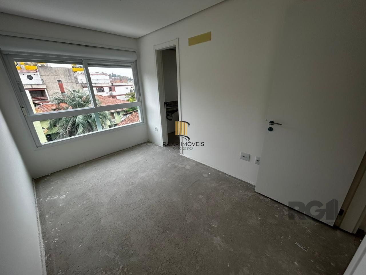 Apartamento com 3 suíte, churrasqueira, vaga de garagem, no bairro Menino Deus, Porto Alegre/RS