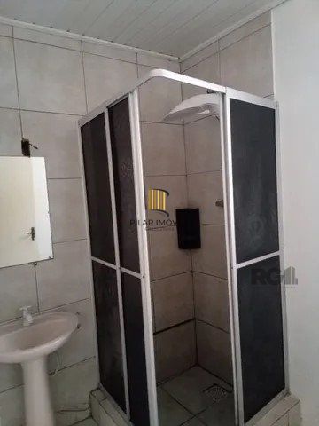 INVESTIMENTO - RESIDENCIAL COM 4 CASAS A VENDA EM ESTEIO