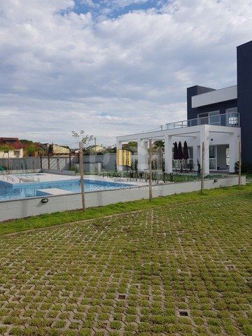 Terreno em Condomínio com 150m²