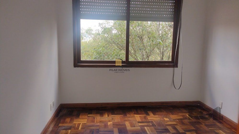 APARTAMENTO 3 DORMITÓRIOS, SUÍTE, 1 VAGA DE GARAGEM, BAIRRO JARDIM DO SALSO, PORTO ALEGRE/RS.