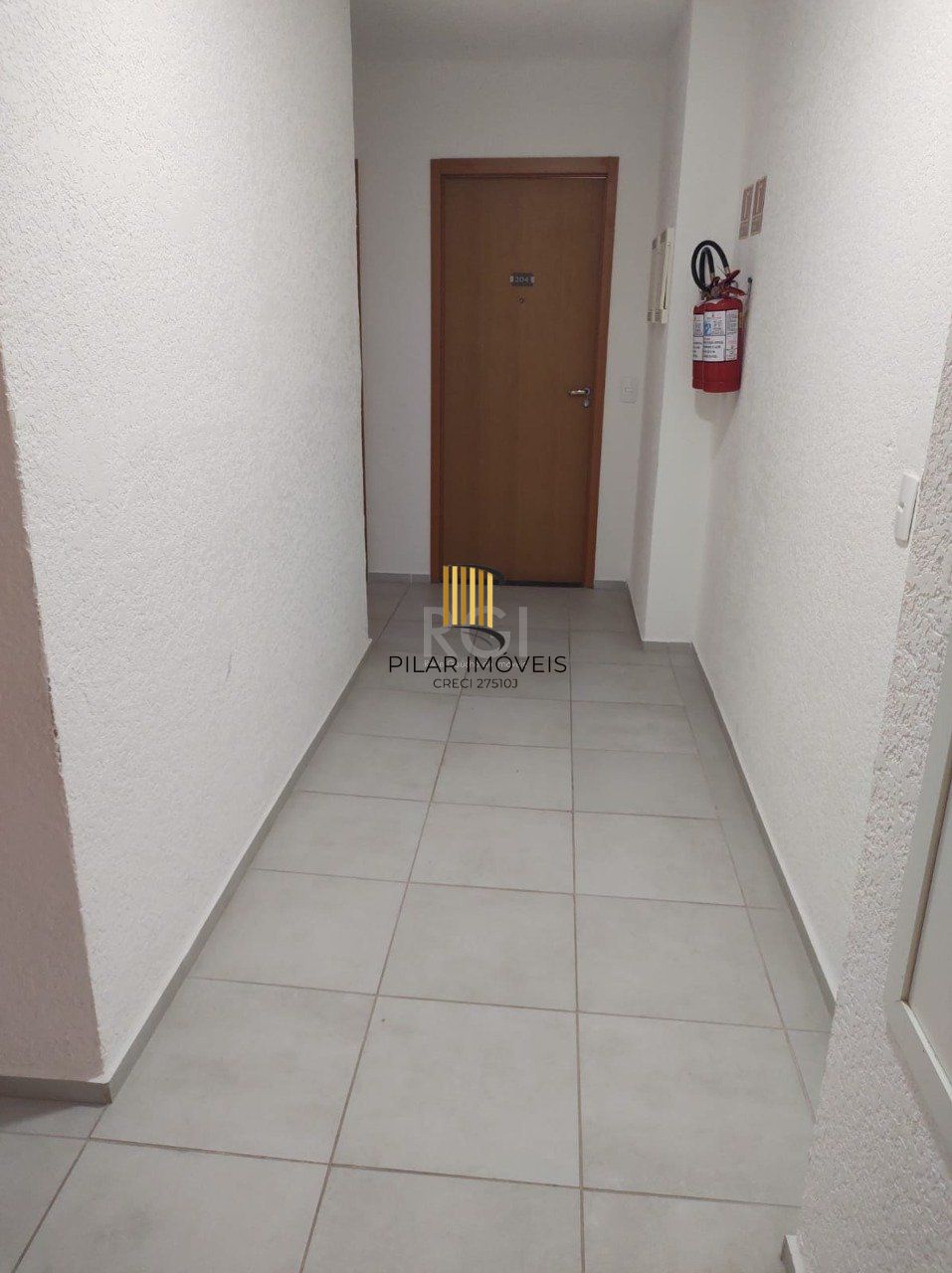 Apartamento para Venda - 40.23m², 2 dormitórios, 1 vaga - Petrópolis, Porto Alegre