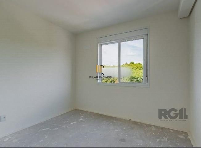 Apartamento 2 dormitórios no bairro São João