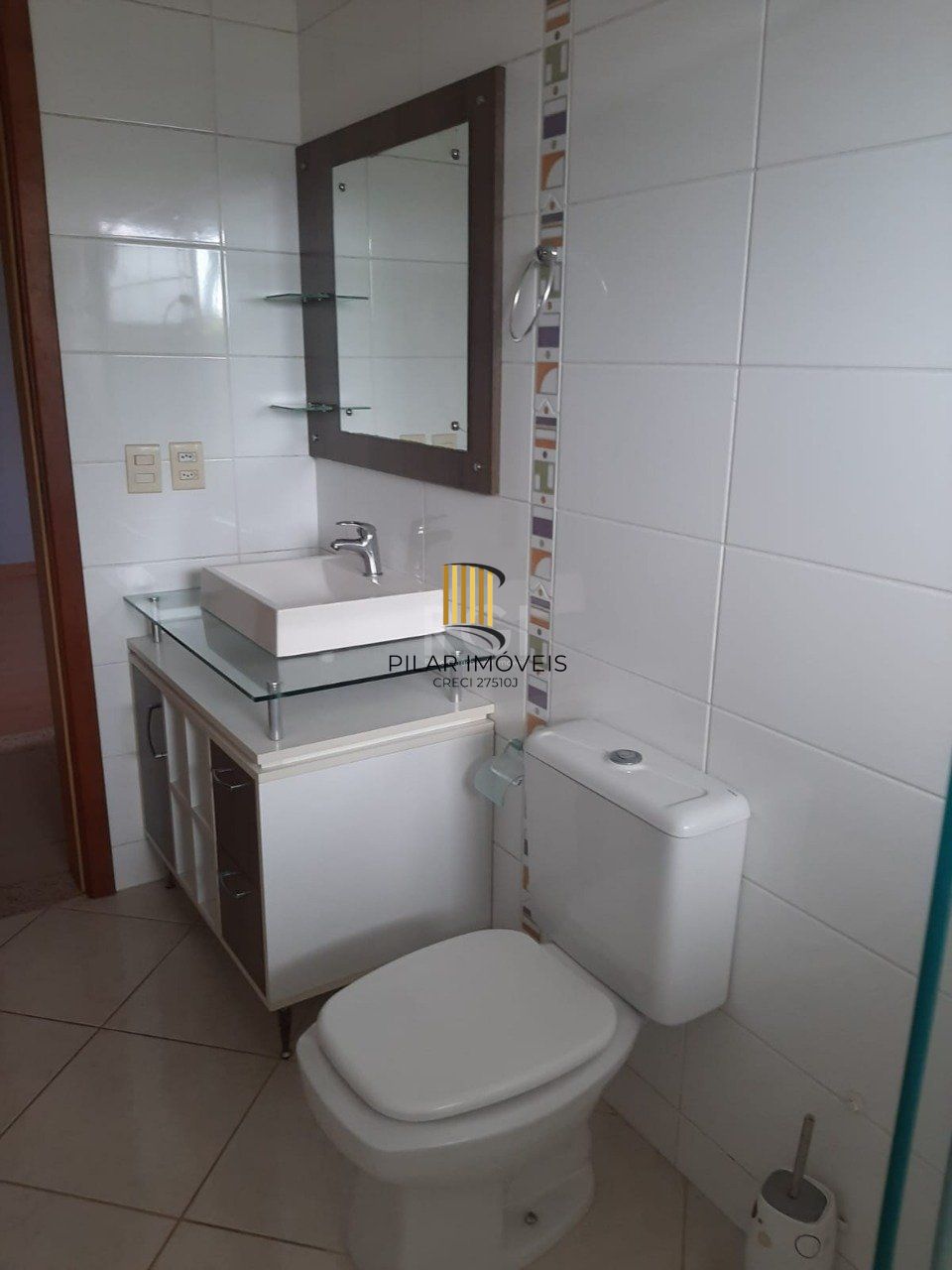 Predio - 265.05m², 0 dormitórios, Belém Novo