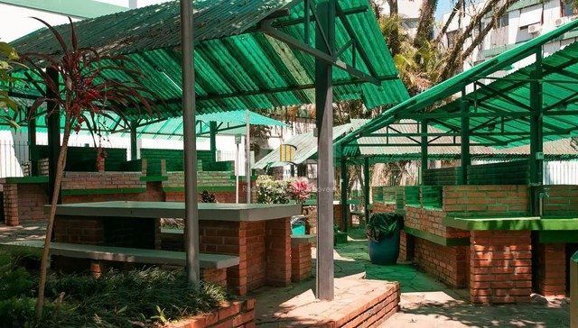 Apartamento para Venda - 59.45m², 2 dormitórios, Nonoai, Porto Alegre