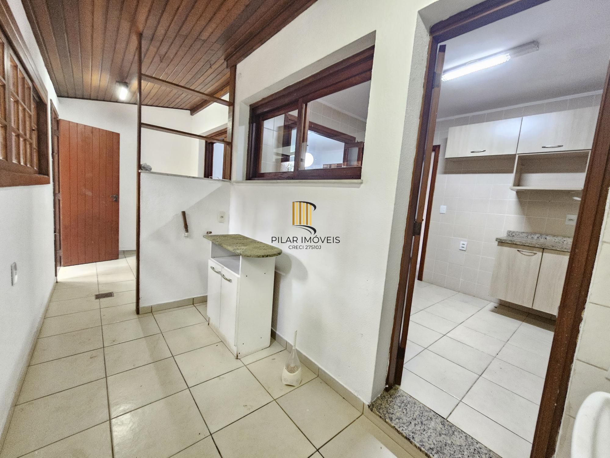 Casa condominio 4D, 4 WC, 3 vagas, Cavalhada, Porto Alegre, RS