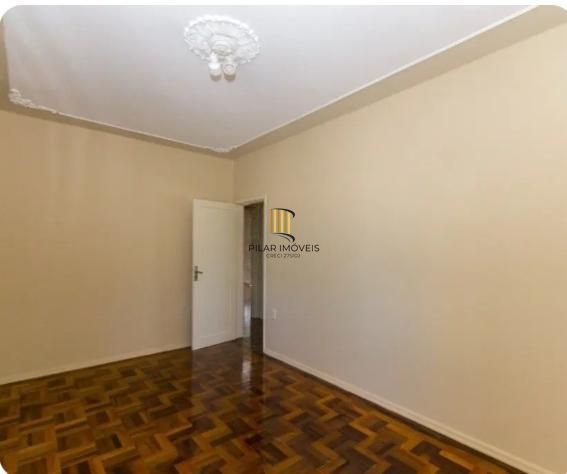 Apartamento 2 dormitórios no bairro Independência