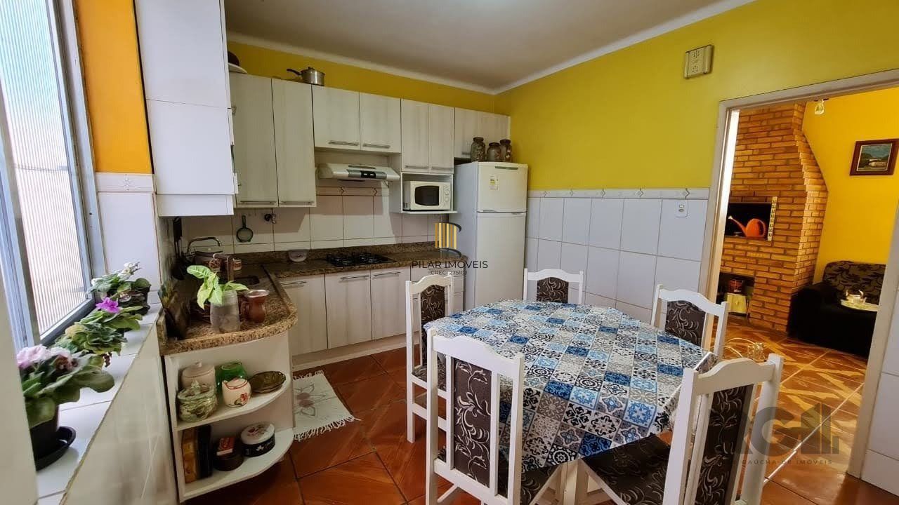 APARTAMENTO COM 03 QUARTOS NO BAIRRO SÃO GERALDO.