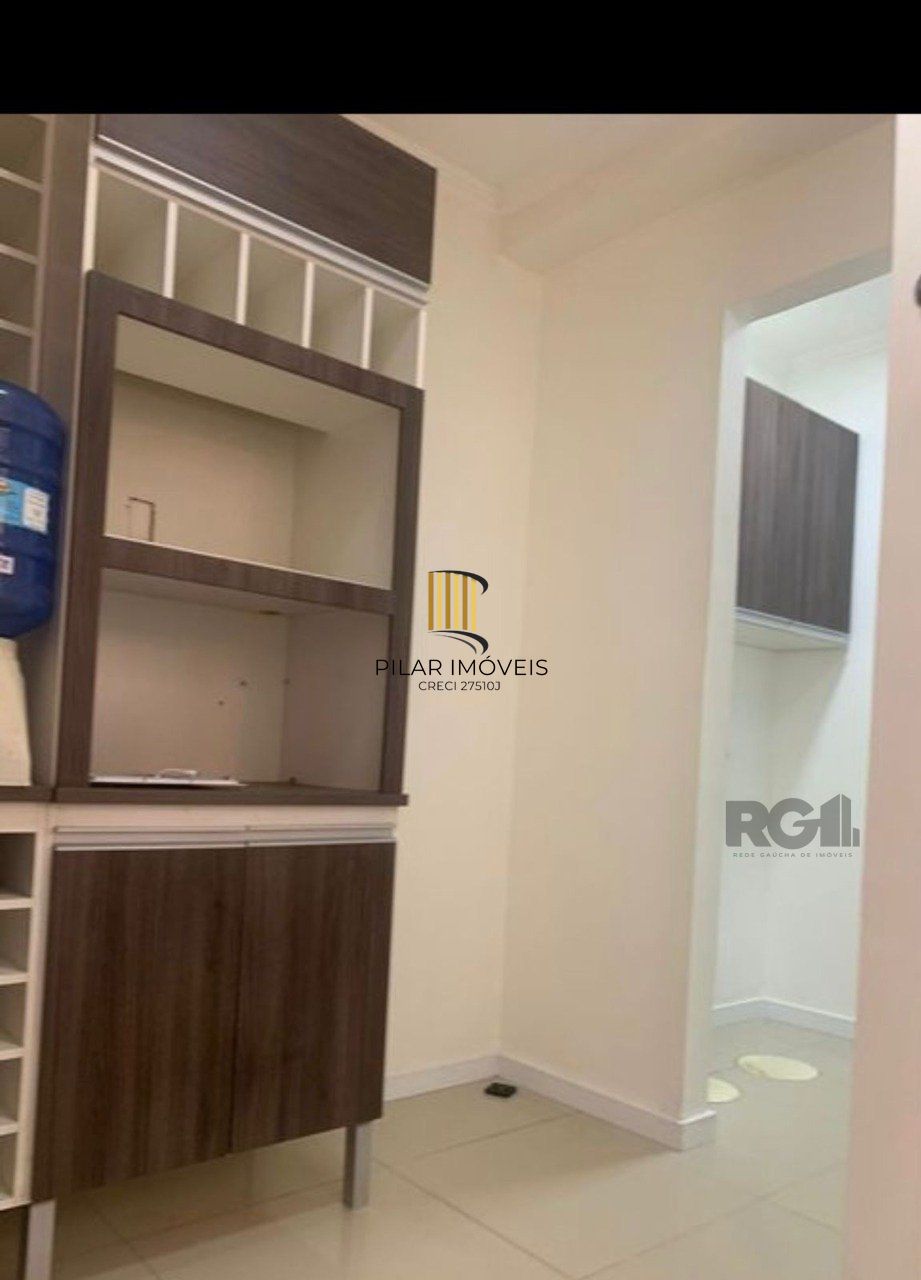 Casa Condominio para Venda - 155.03m², 4 dormitórios, sendo 1 suites, 2 vagas - Guarujá