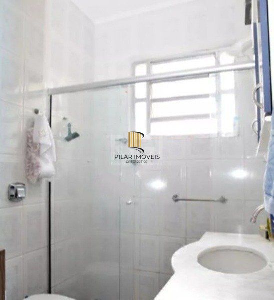 BAIXOUUU!!! APARTAMENTO 2 DORMITÓRIOS BAIRRO PETROPOLIS - POA/RS