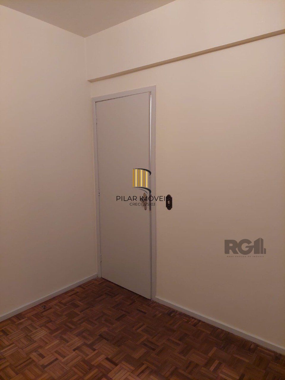 Apartamento para Venda, 2 dormitórios, Centro Histórico
