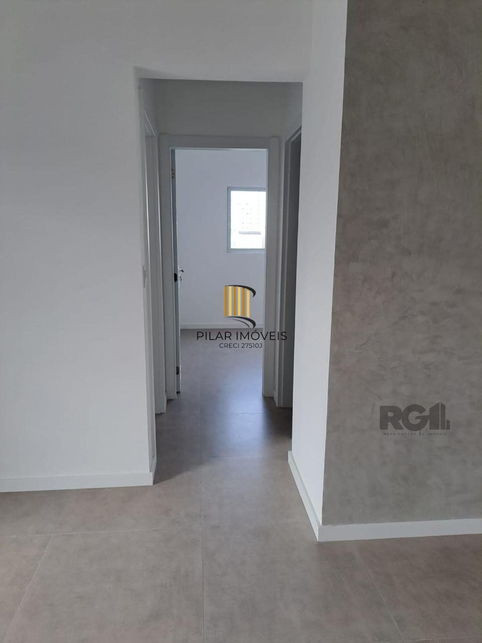 APARTAMENTO 2 QUARTOS - SUITE - BALNEÁRIO CAMBORIU - SC