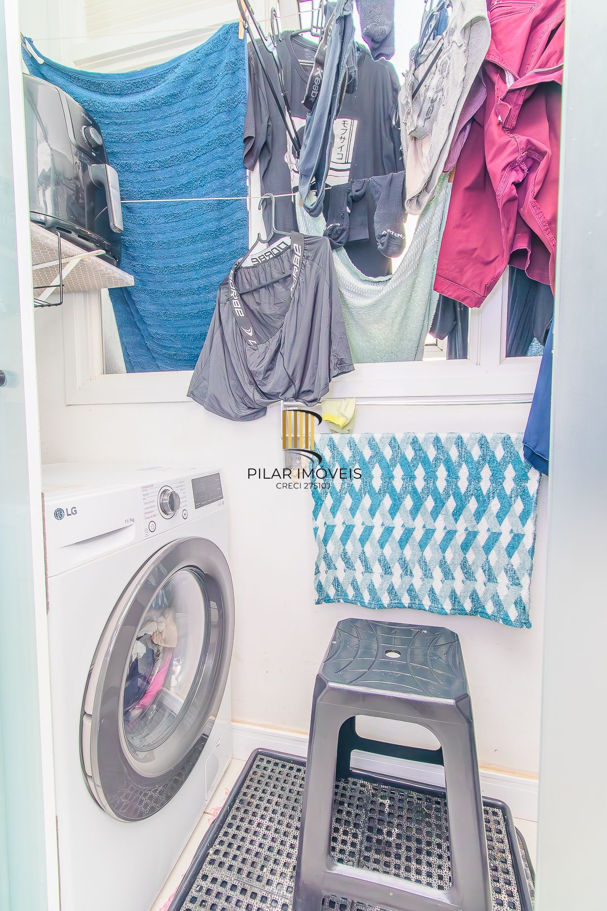 Apartamento 3 Quartos - 01 suíte, reformado e automatizado Bairro Boa Vista