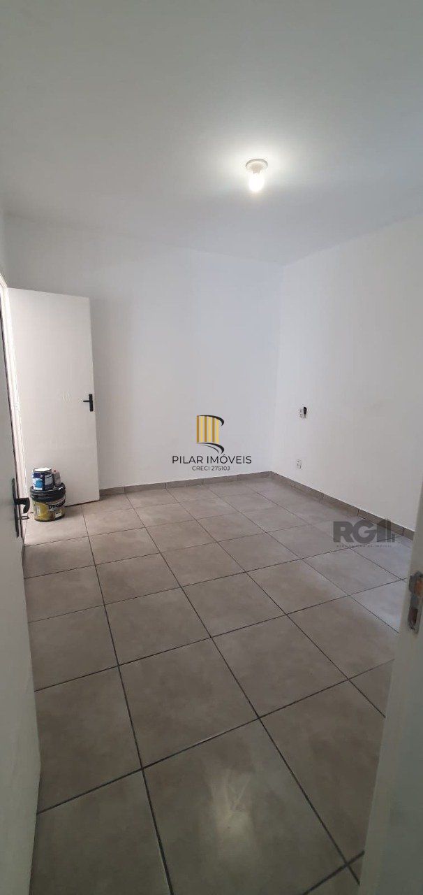 Apartamento com 1 quarto - 46,13m² no bairro São João, Porto Alegre/RS