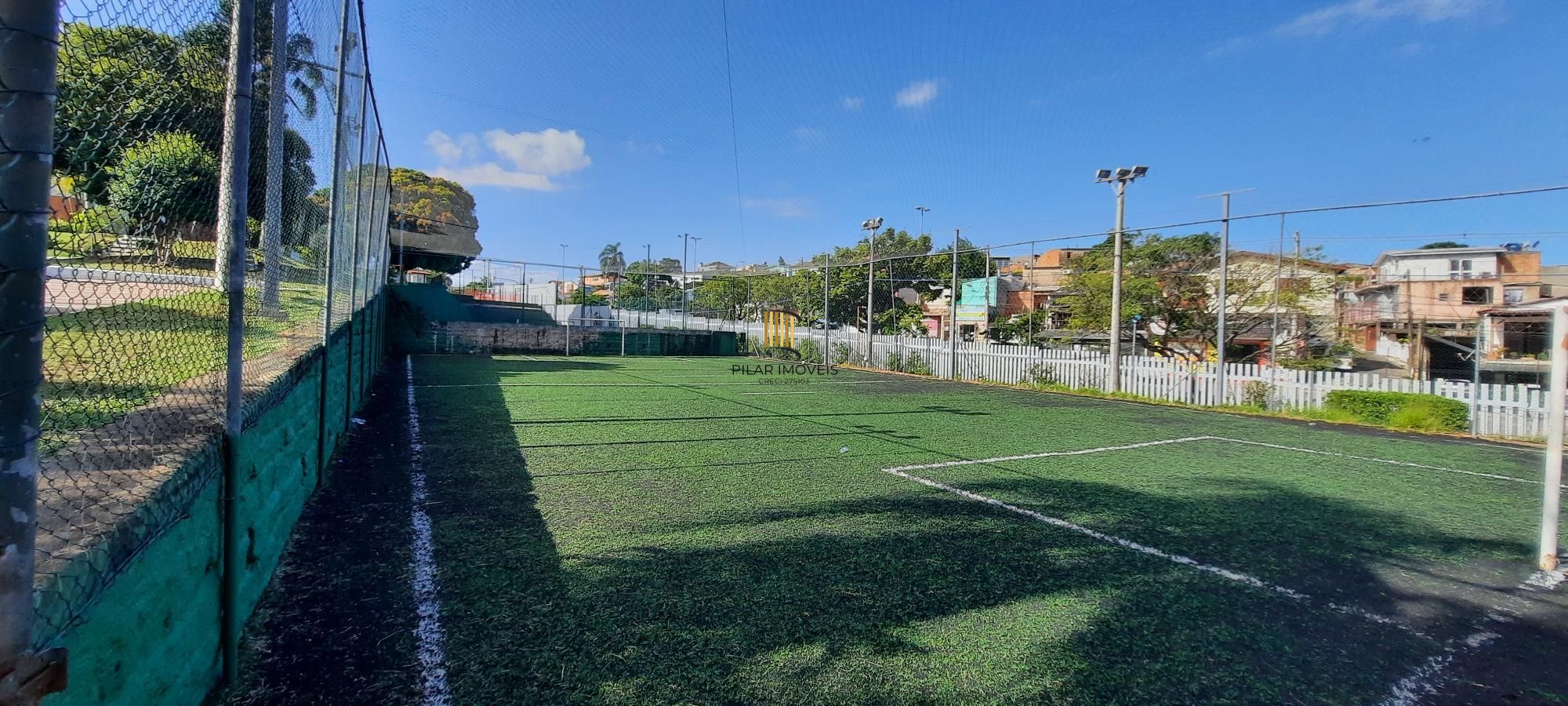 Casa condominio 4D, 4 WC, 3 vagas, Cavalhada, Porto Alegre, RS