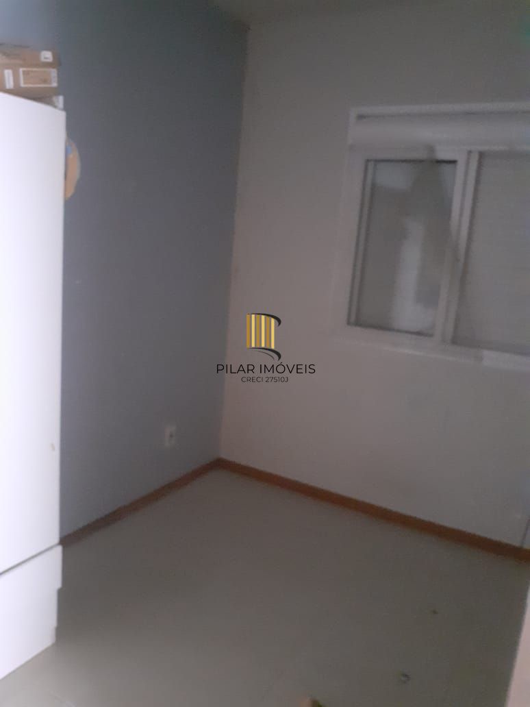 Casa com 02 quartos e 02 vagas no Bairro Costa Gama