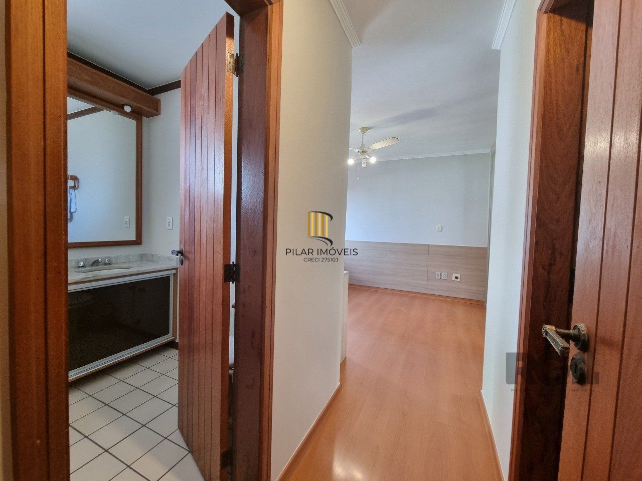 Casa Cond 5 dorm, 3 WC, piscina, jadim grande, cavalhada, Porto Alegre, RS