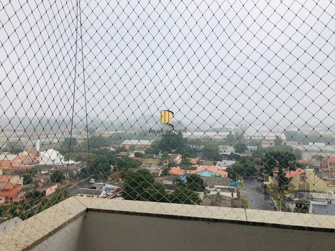 Apartamaento de 2 dormitórios, sala, cozinha, banheiro no bairro Marechal Rondon em Canoas