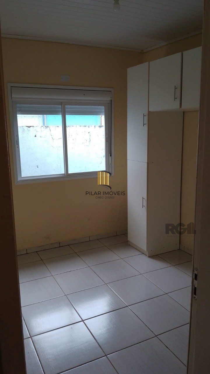 Casa Residencial à Venda em Belém Novo, Porto Alegre, RS