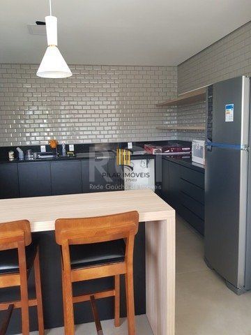 Terreno em Condomínio com 150m²