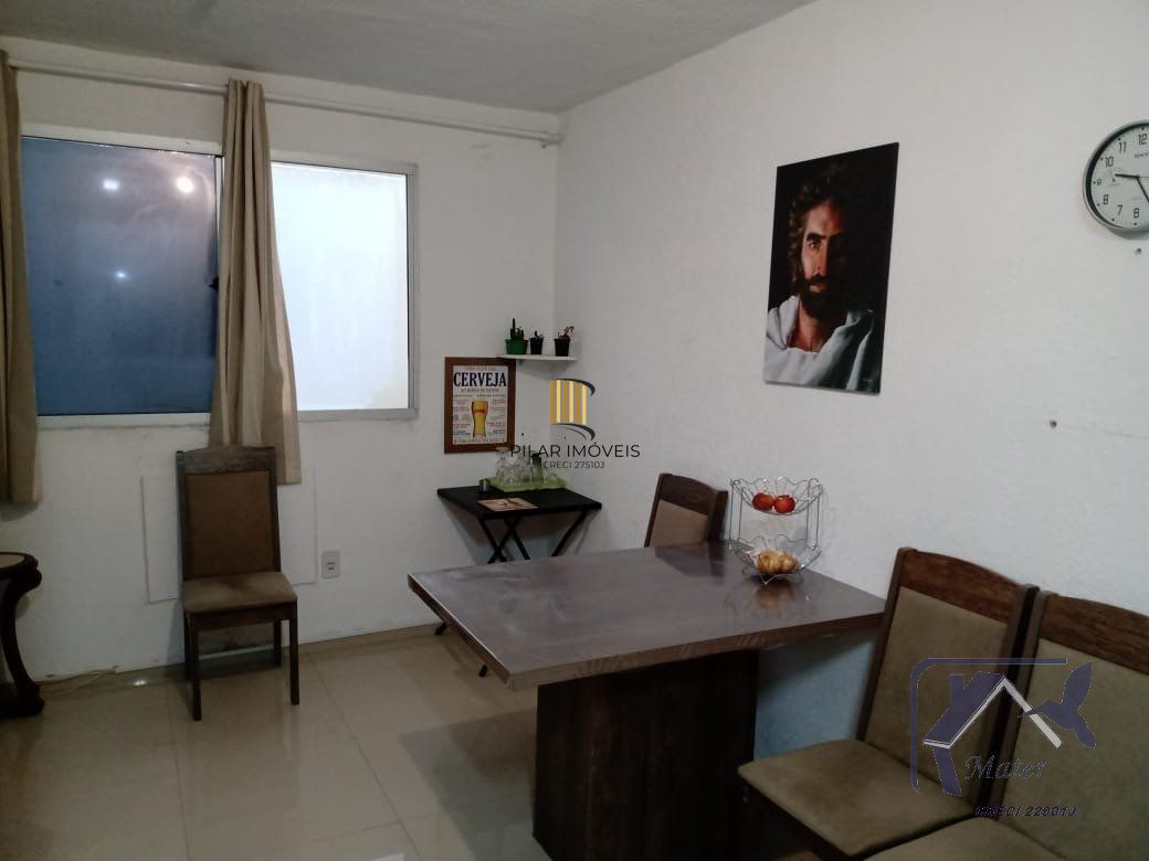 Apartamento à Venda, Cavalhada, Porto Alegre