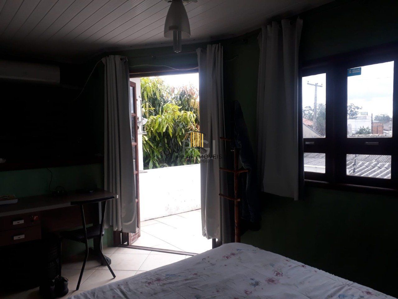 Terreno no bairro Hípica