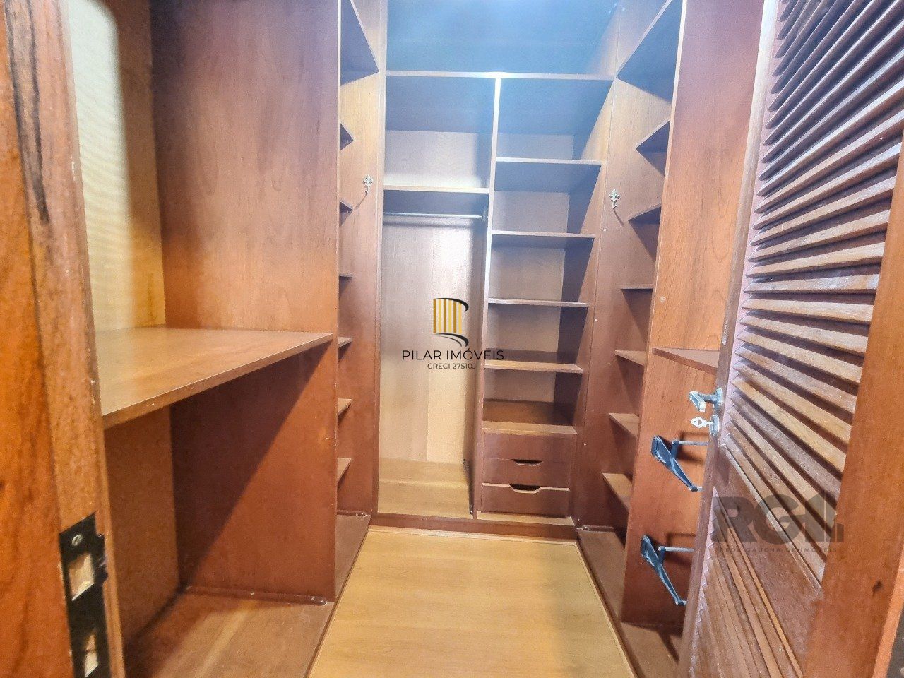 Casa Cond 5 dorm, 3 WC, piscina, jadim grande, cavalhada, Porto Alegre, RS