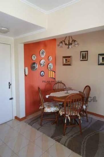  APARTAMENTO DE 2D  COM VAGA PROXIMO DA  FACULDADE PUC-RS  E HOSPITAL SAO LUCAS  DA PUCRS