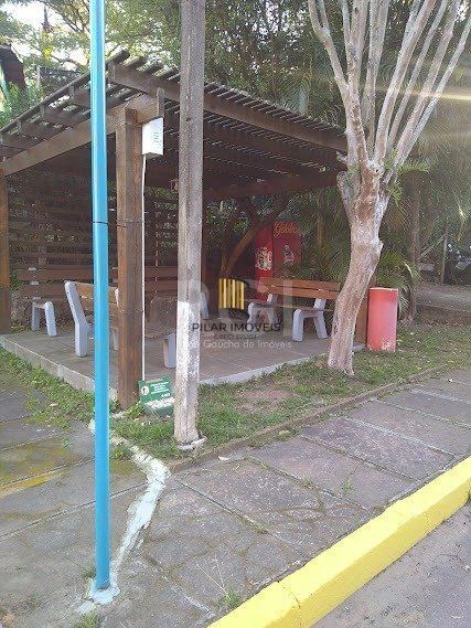 Apartamento para Venda - 68m², 3 dormitórios, 1 vaga - Cavalhada