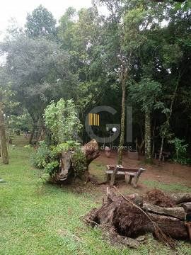 Apartamento para Venda, 45.81m², 2 dormitórios, 1 vaga, Agronomia, Porto Alegre