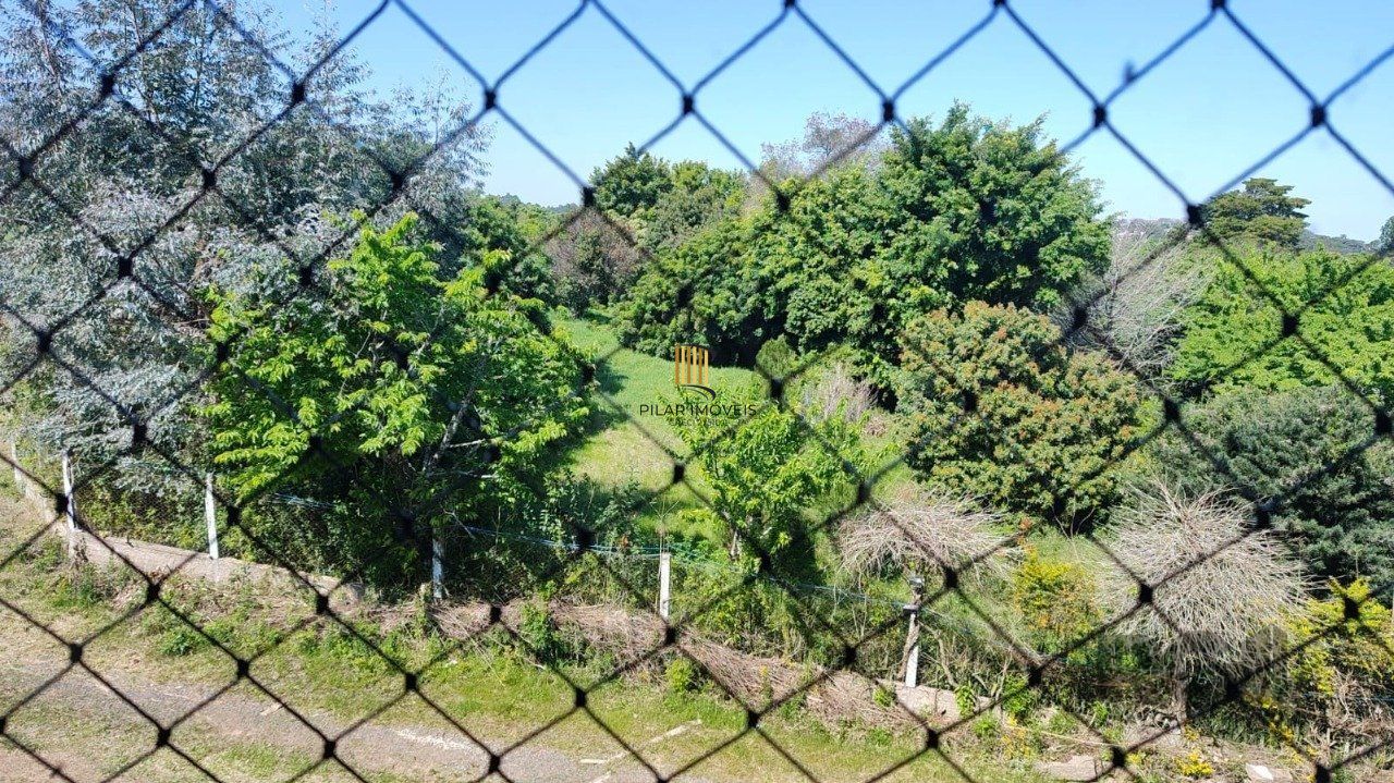 Apartamento 2 dormitórios no bairro Vila Nova - Pilar Imóveis