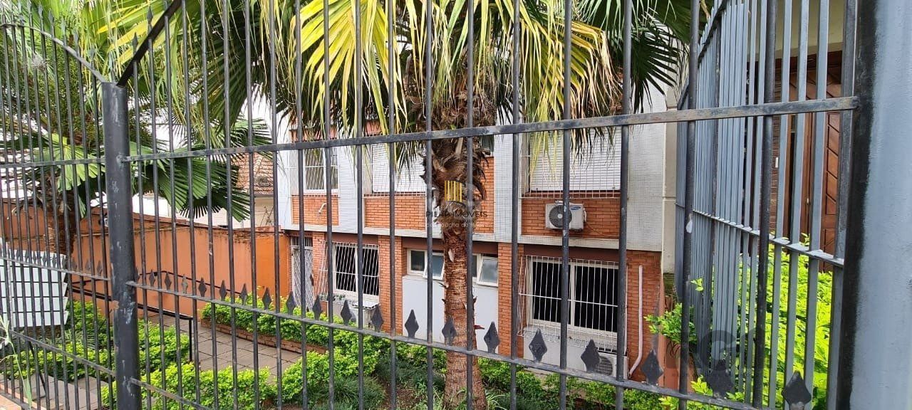 Apartamento para Venda - 82m², 2 dormitórios, 1 vaga - Praia De Belas - Pilar Imóveis