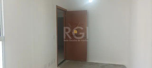 Apartamento para Venda - 40.82m², 2 dormitórios, 1 vaga - Restinga, Porto Alegre - Pilar Imóveis