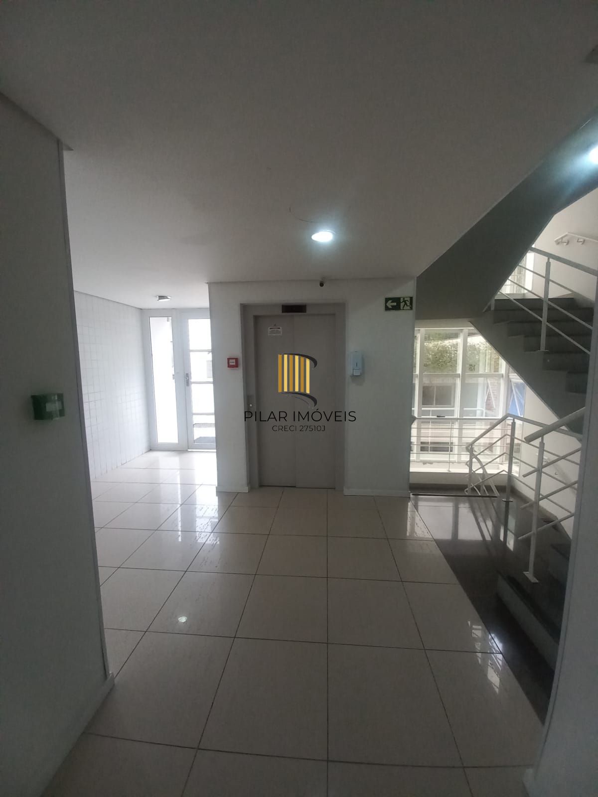 ACONCHEGANTE APARTAMENTO NO BAIRRO IPANEMA
