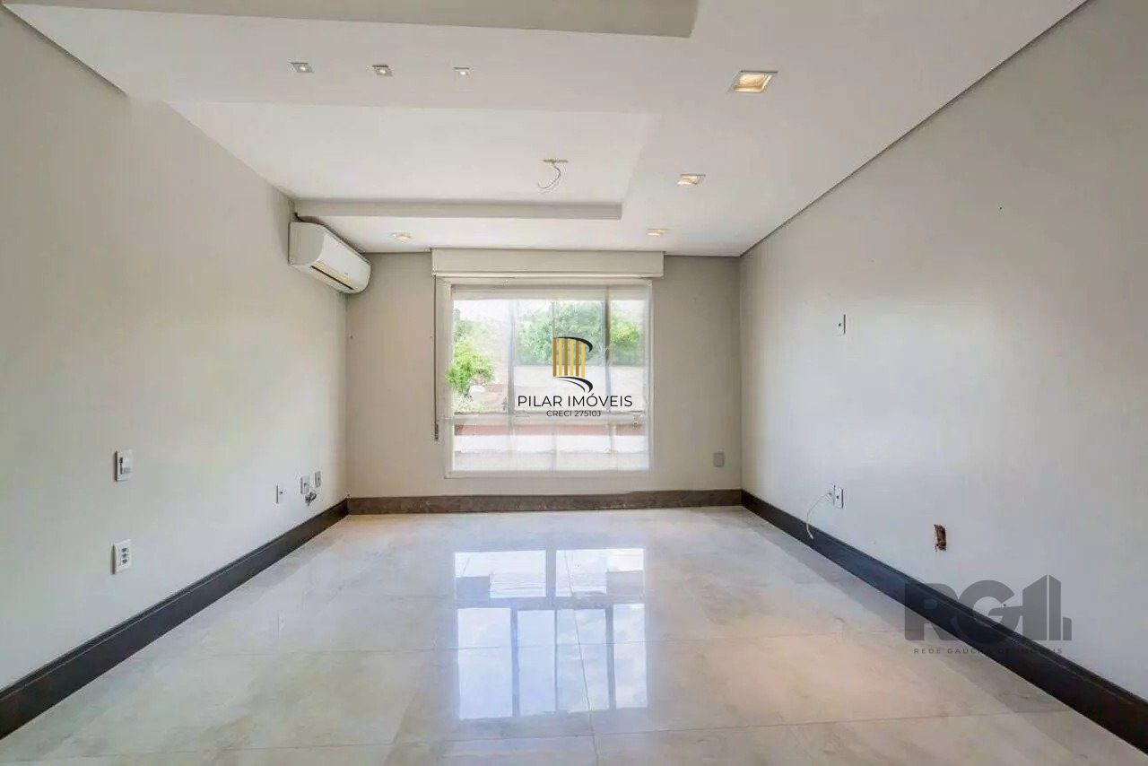 Apartamento 1 dormitório no bairro Vila Jardim - Pilar Imóveis