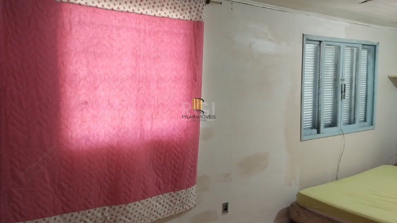 Terreno com 3 casas no pátio bairro  São Francisco TRAMANDAÌ/RS