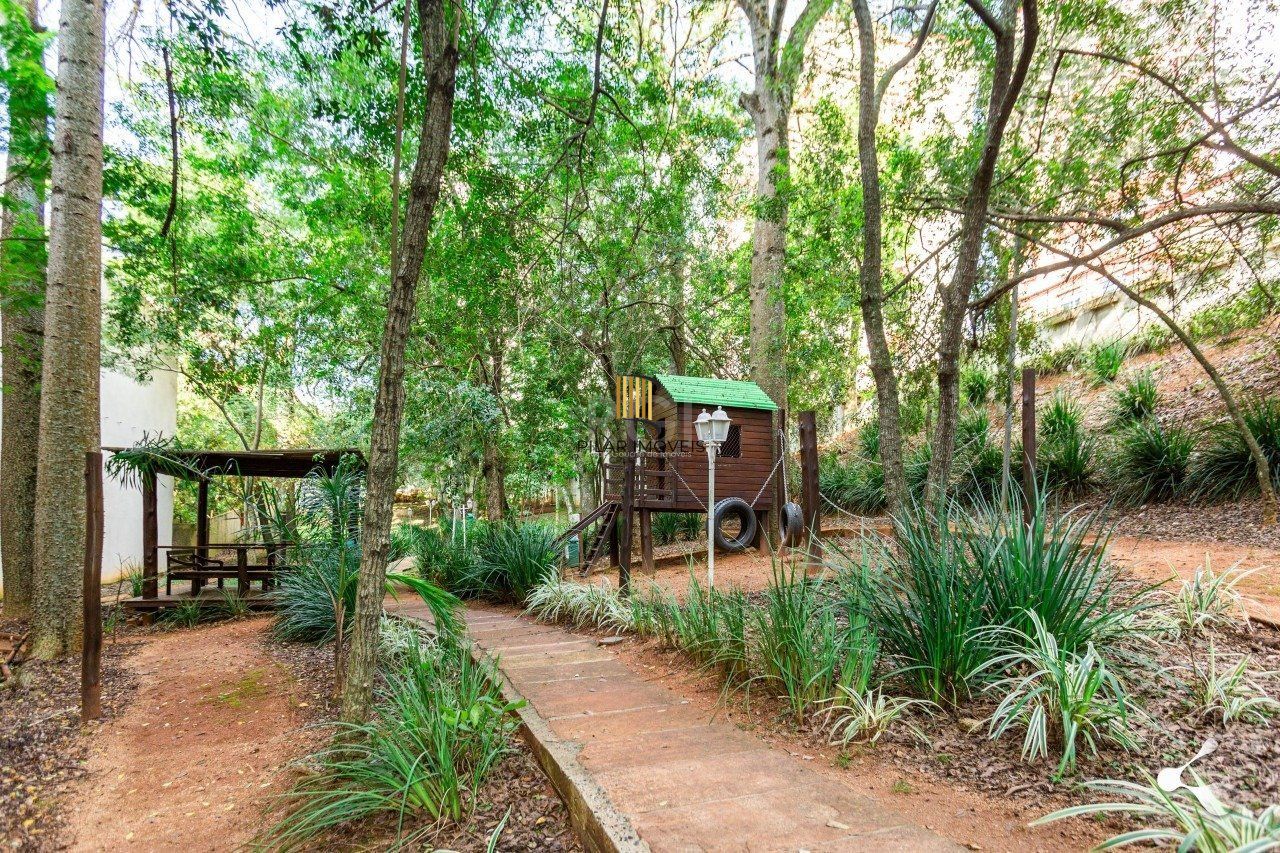 Apartamento para Venda - 72m², 3 dormitórios, sendo 1 suites, 1 vaga - Cavalhada, Porto Alegre