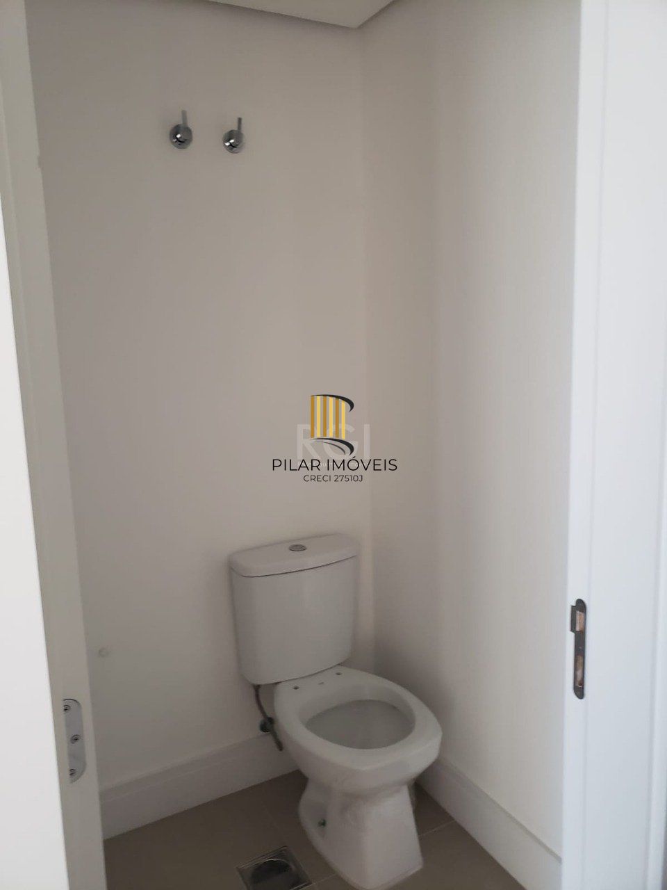 APARTAMENTO, 3 DORMITÓRIOS, 1 SUÍTE, 2 VAGAS DE GARAGEM, PORTO ALEGRE/RS