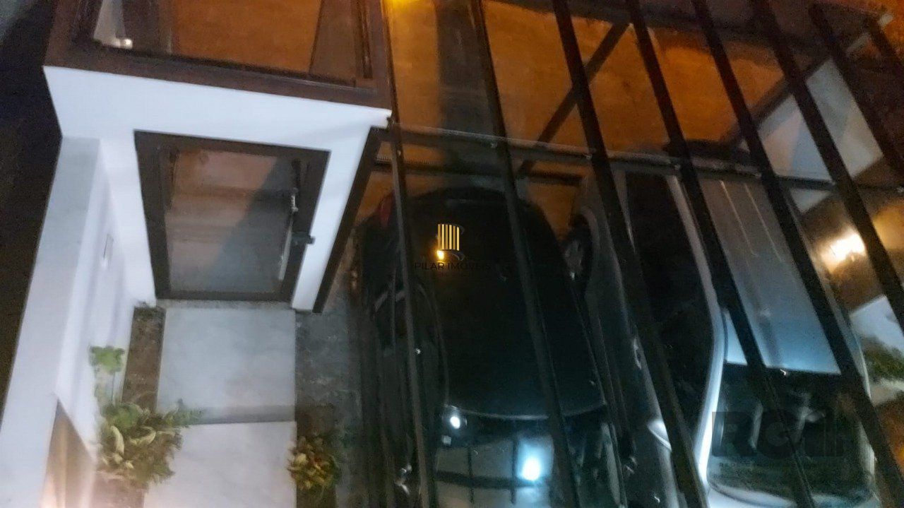 CASA ALTO PADRÃO - BALNEÁRIO -SÃO LOURENÇO DO SUL - RS