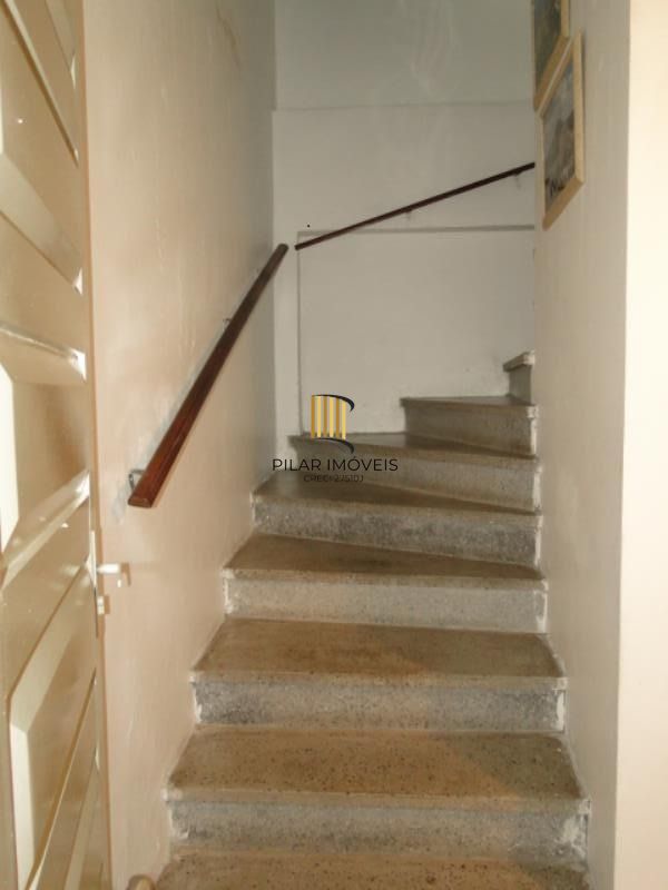 Casa de Condomínio 3 dormitórios no bairro Nonoai