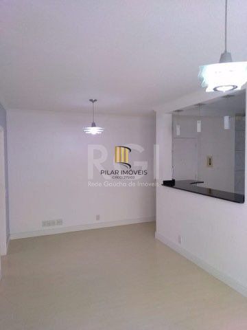 Apartamento para Venda - 72,13m², 02 dormitórios, Teresópolis - Pilar Imóveis