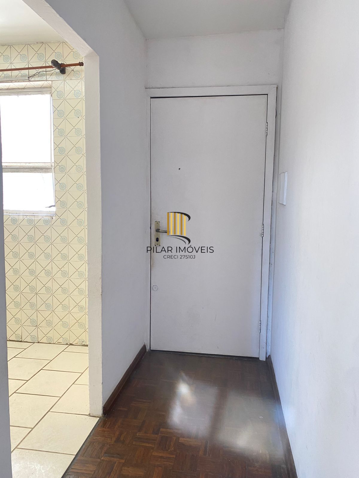 Apartamento para alugar 2 quartos bairro Cristal  Porto Alegre