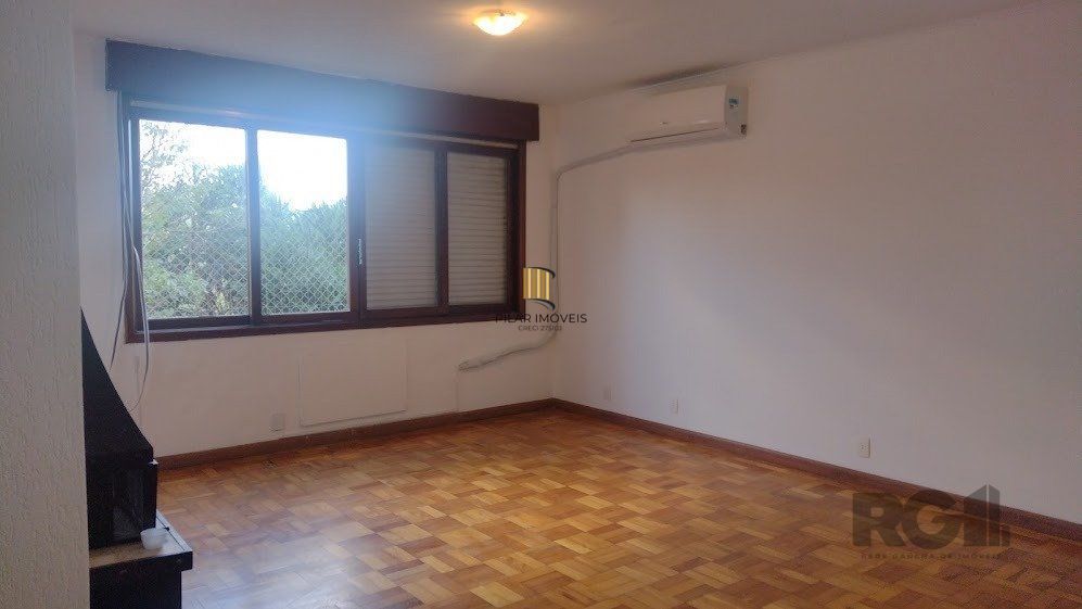 APARTAMENTO 3 DORMITÓRIOS, SUÍTE, 1 VAGA DE GARAGEM, BAIRRO JARDIM DO SALSO, PORTO ALEGRE/RS. - Pilar Imóveis